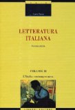 Letteratura italiana: 2 (Critica e letteratura)
